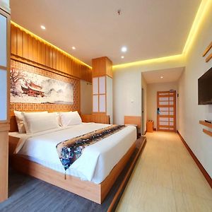 Kamar double
